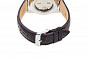 RN-AR0004Y