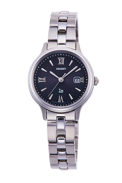 RN-WG0008B