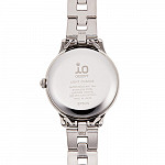 RN-WG0008B
