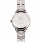 RN-WG0008B