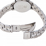 RN-WG0008B