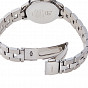 RN-WG0008B
