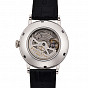RK-AU0002S｜Classic Collection｜商品紹介｜機械式時計・腕時計のオリエント
