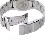 RN-AA0001B