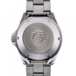 RN-AA0001B