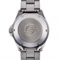 RN-AA0001B