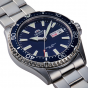 RN-AA0002L