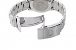 RN-AA0002L