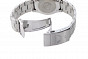 RN-AA0002L