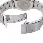 RN-AA0002L