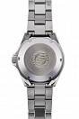 RN-AA0002L