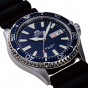 RN-AA0004L