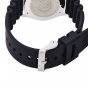 RN-AA0004L