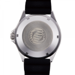 RN-AA0004L