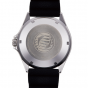 RN-AA0004L