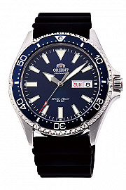 RN-AA0004L