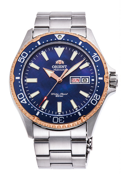 RN-AA0005A