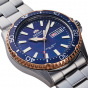 RN-AA0005A