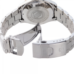 RN-AA0005A