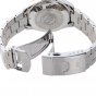 RN-AA0005A