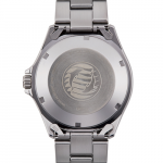 RN-AA0005A