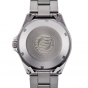RN-AA0005A