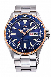 RN-AA0005A