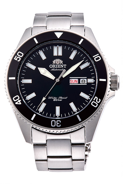 RN-AA0006B