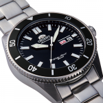 RN-AA0006B