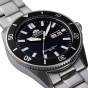 RN-AA0006B