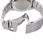 RN-AA0006B