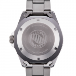 RN-AA0006B