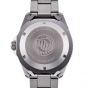 RN-AA0006B