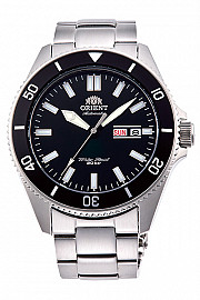 RN-AA0006B