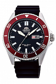 RN-AA0008B