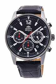 RN-KV0004B