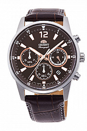 RN-KV0005Y