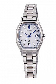 RN-WG0011S