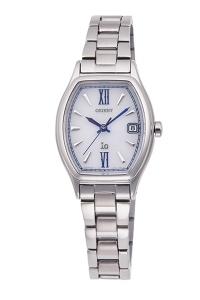 RN-WG0011S