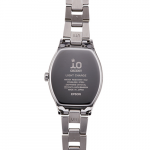 RN-WG0011S
