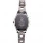 RN-WG0011S
