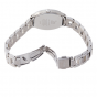 RN-WG0011S