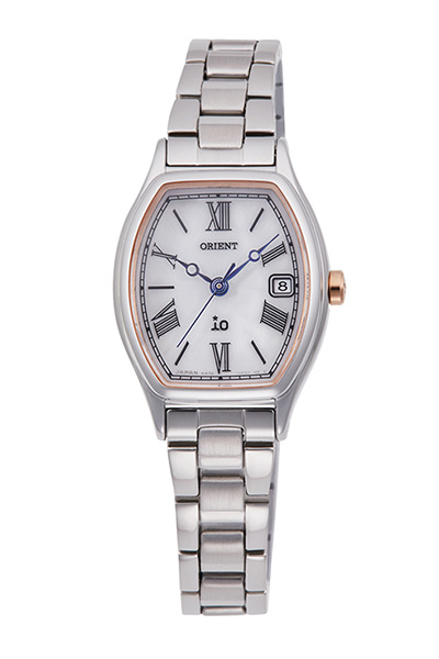 RN-WG0012S