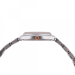 RN-WG0012S