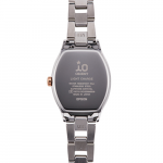 RN-WG0012S