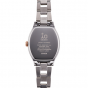 RN-WG0012S