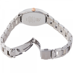 RN-WG0012S