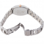 RN-WG0012S