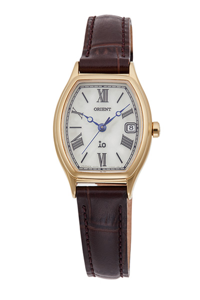 RN-WG0013S