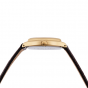 RN-WG0013S